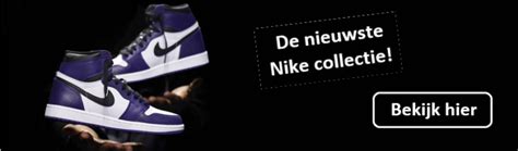 hoe lang garantie op nike schoenen|schoenen zonder garantie.